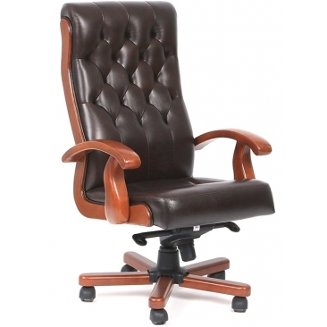 Кресло БЕРН