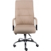 Кресло BOND-TM бежевый Кресло BOND-TM бежевый