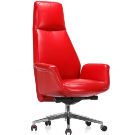 Кресло БУРЖУА 