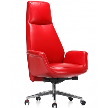 Кресло БУРЖУА 