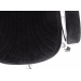 Кресло CH-610SL Light-20 черный Кресло CH-610SL Light-20 черный