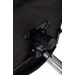 Кресло CH-610SL Light-20 черный Кресло CH-610SL Light-20 черный