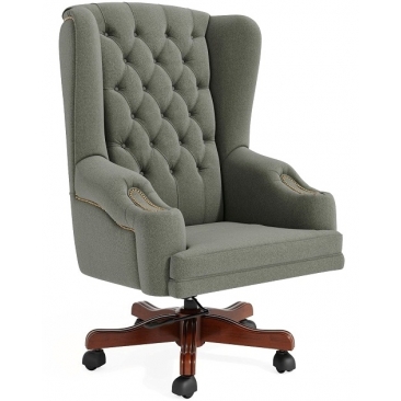 Кресло ЧЕЛЛИНИ