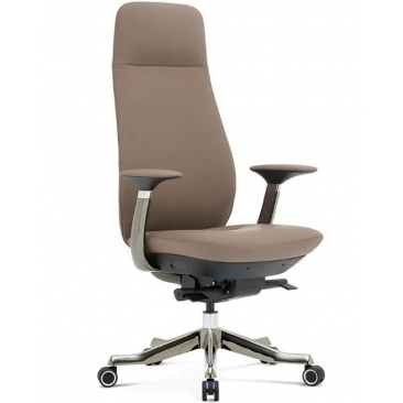 Кресло ДОЛЬЧЕ ГАББАНА бежевый