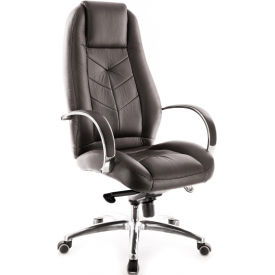 Кресло DRIFT FULL M ЭКО коричневый Кресло DRIFT FULL M ЭКО коричневый