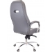 Кресло DRIFT-M ЭКО серый
