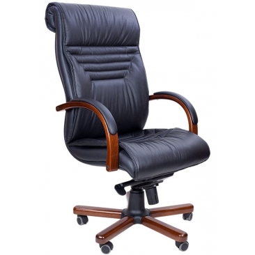 Кресло ФАРЕН