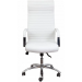 Кресло GRID-A белый