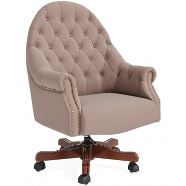 Кресло КАРПАЧЧО 