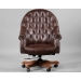 Кресло КАРПАЧЧО 