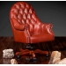 Кресло КАРПАЧЧО 