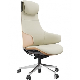 Кресло КАВАЛЛИ бежевый