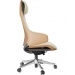 Кресло КАВАЛЛИ бежевый