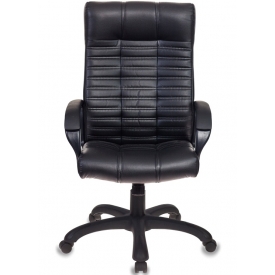 Кресло KB-10 черный