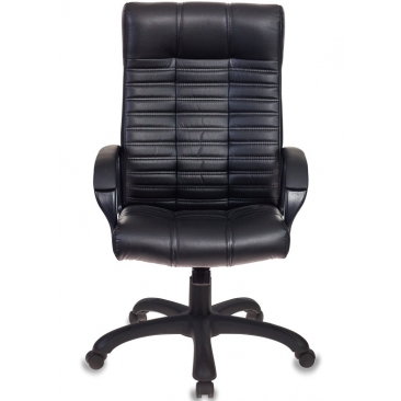 Кресло KB-10 черный