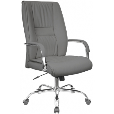 Кресло KENT-TM серый Кресло KENT-TM серый