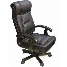 Кресло ЛОКАРНО 