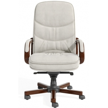 Кресло ЛОТРЕК