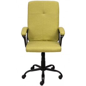 Кресло MARK светло-зеленый