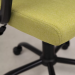 Кресло MARK светло-зеленый