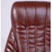 Кресло MASTIF ECO коричневый