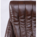 Кресло MASTIF коричневый