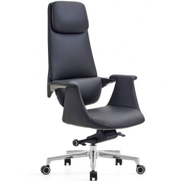 Кресло МИШЕЛЬ черный