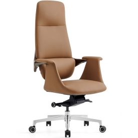 Кресло МИШЕЛЬ св.коричневый