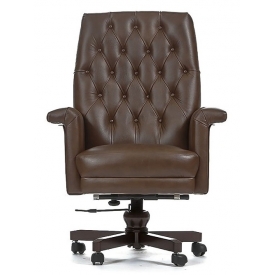 Кресло МОНАРХ