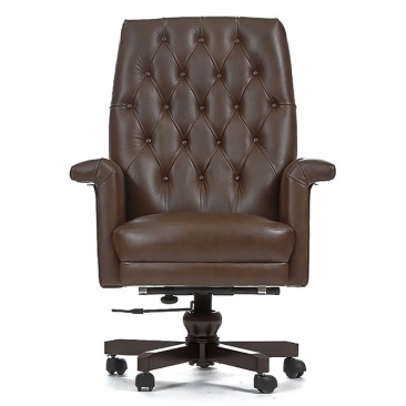 Кресло МОНАРХ