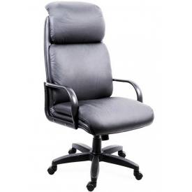 Кресло НАДИР СТАНДАРТ черный 