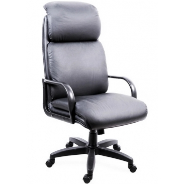 Кресло НАДИР СТАНДАРТ черный Кресло НАДИР СТАНДАРТ черный