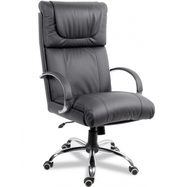 Кресло ОРХИДЕЯ черный