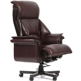 Кресло ПИКАССО 