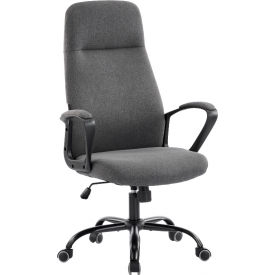 Кресло SMART серый