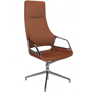 Кресло СОЛЯРИС GL