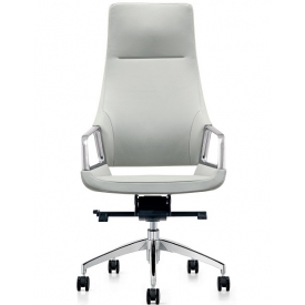 Кресло СОЛЯРИС