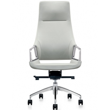 Кресло СОЛЯРИС