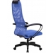 Кресло SU-BK130-8 синий