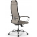 Кресло SYNCHROSIT 10 B1-128K Bahama /Ub09/Wh12/K1cF(M20.B21.G20.W02) песочный