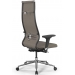 Кресло SYNCHROSIT 10 B1-162D Bahama /Kb15/Wh12/D02P(M23.B23.G18.W02) песочный