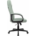 Кресло T-898 зеленый 