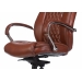 Кресло T-9924SL светло-коричневый 