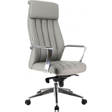 Кресло TOKYO серый Кресло TOKYO серый