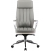 Кресло TOKYO серый Кресло TOKYO серый