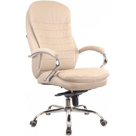 Кресло VALENCIA-M бежевый