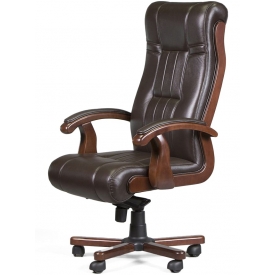 Кресло ВЕНГЕН 