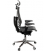 Кресло YOGA SPINE TRIUMPH B2 черный