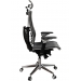 Кресло YOGA SPINE TRIUMPH L2 черный