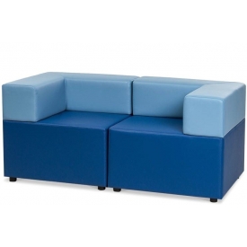 Серия Cube Серия Cube